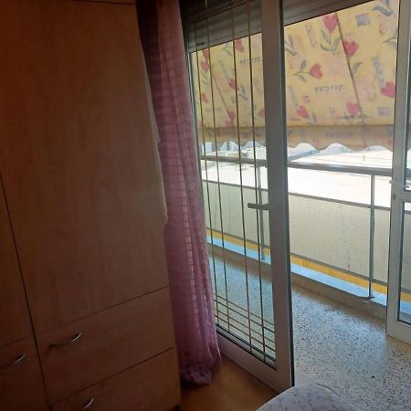 ハニアA Heart City Cozy Houseアパートメント エクステリア 写真